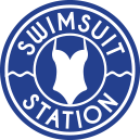 SWIMSUIT STATION OUTLET – Swimsuit Station Outlet